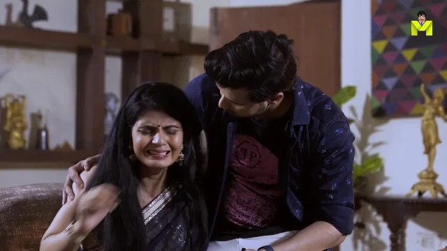 Preview of Nayi Dulhan Mastram